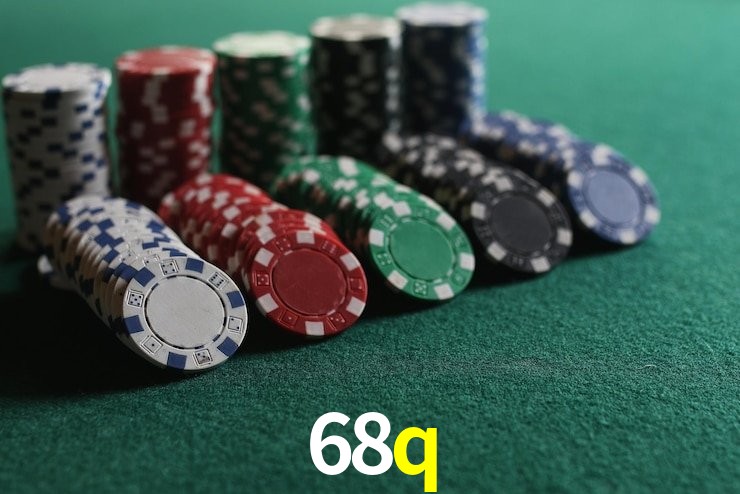 Experiência VIP 68q