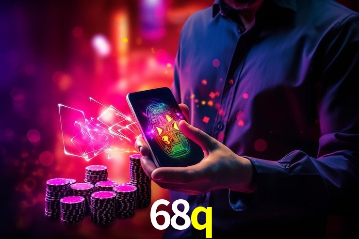 Jogo Aviator 68q