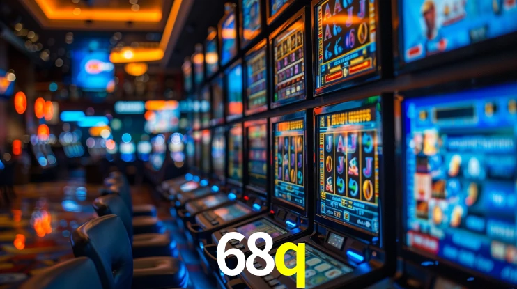 Secure Login 68q