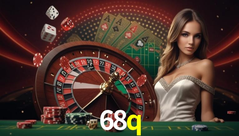 Slot Games 68q