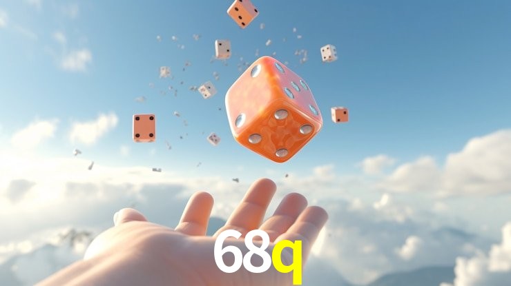 Spaceman Game 68q