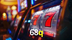 Design Responsivo 68q