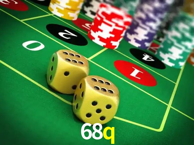 Tennis Betting 68q