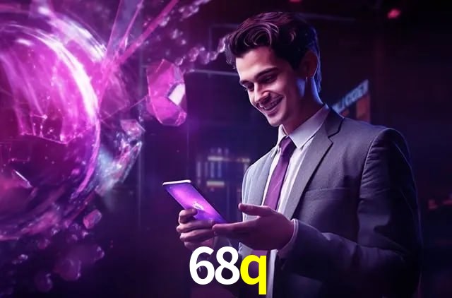 Basketball Betting 68q