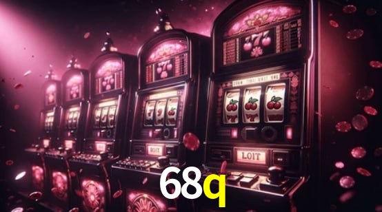 Bônus Diários 68q