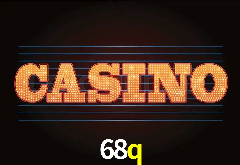 Estatísticas do Jogo 68q