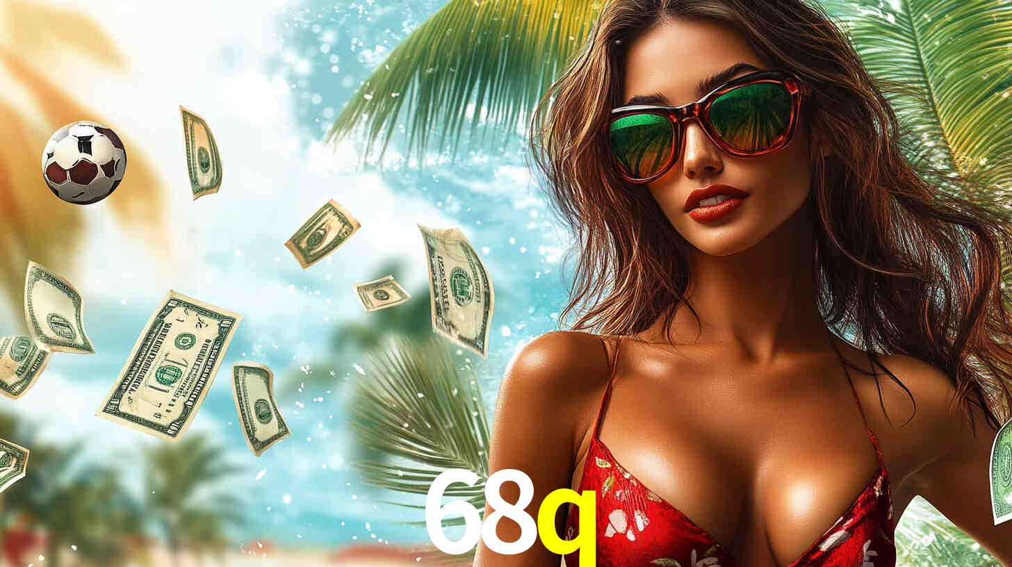 Flash Promotion 68q
