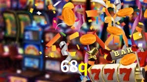 68q.com