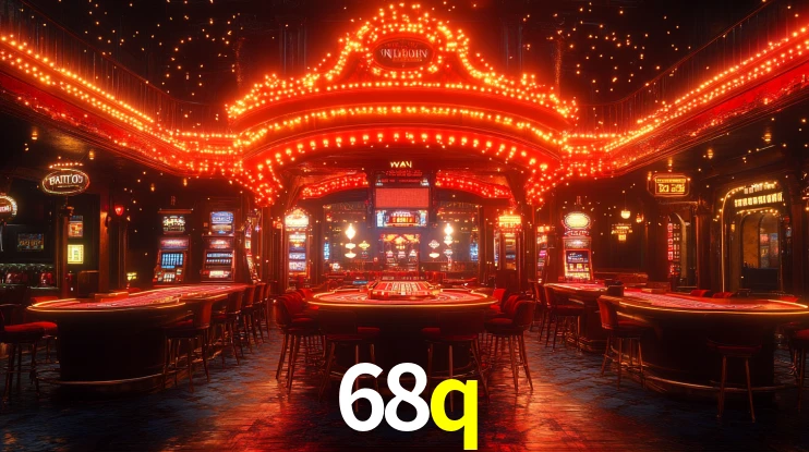 68q bet