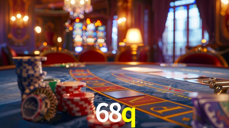 Games Directory 68q