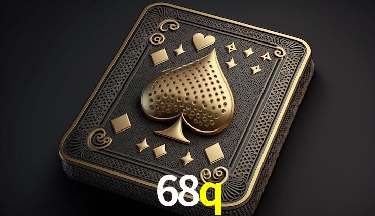 Recursos de Bônus 68q